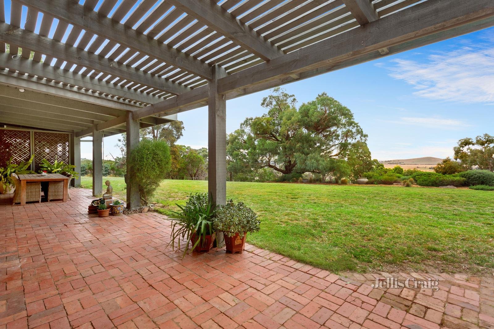 115 Cameron Rise, Beveridge image 3