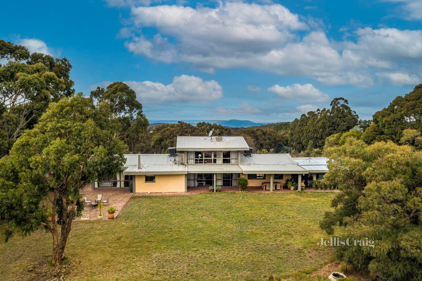 115 Cameron Rise, Beveridge image 25