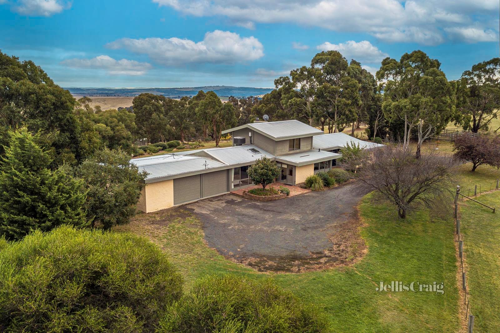 115 Cameron Rise, Beveridge image 26