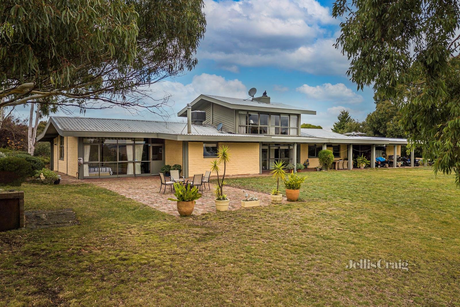 115 Cameron Rise, Beveridge image 27