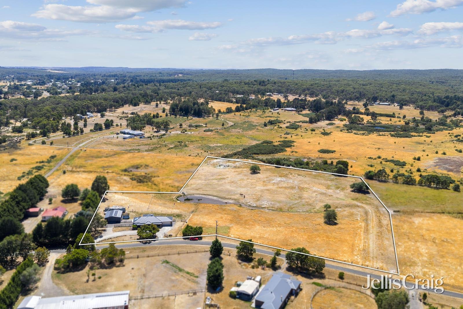 115 Careys Road, Scarsdale image 11