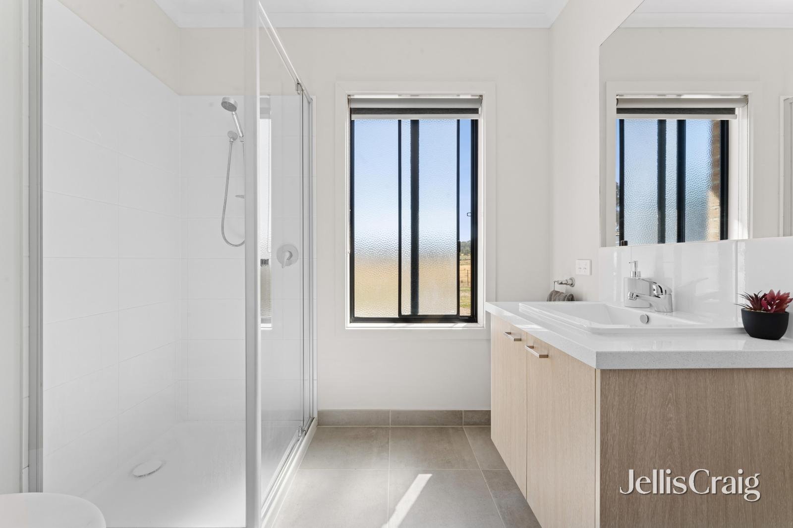 115 Careys Road, Scarsdale image 17