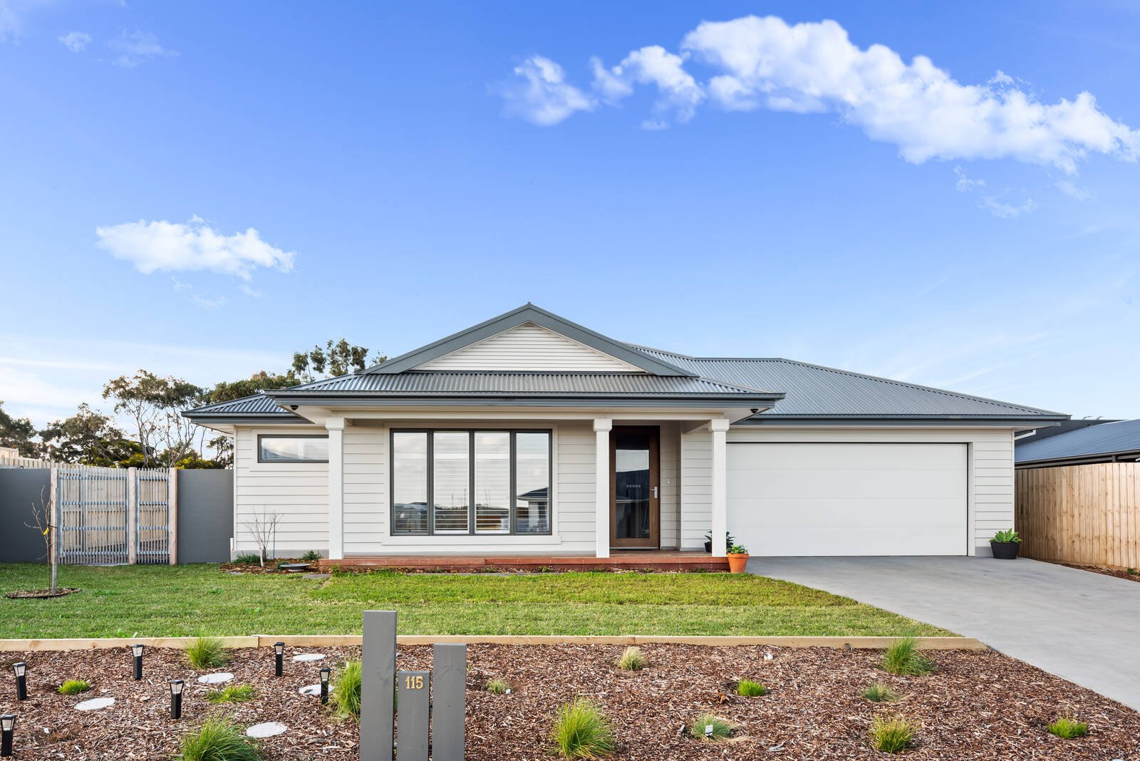 Property Gallery - Main Image