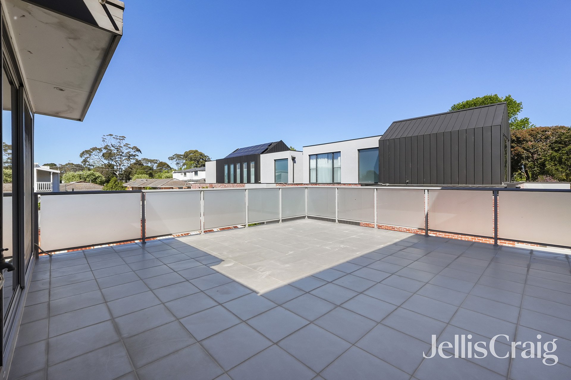 1/15 Chandler Street, Parkdale image 7