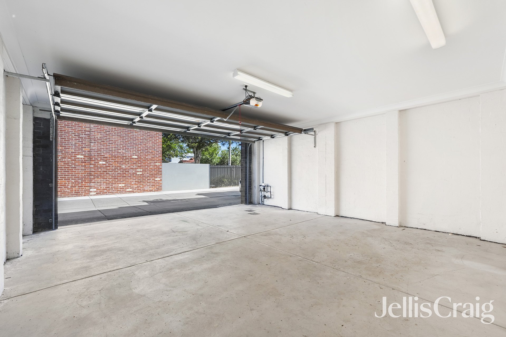 1/15 Chandler Street, Parkdale image 8