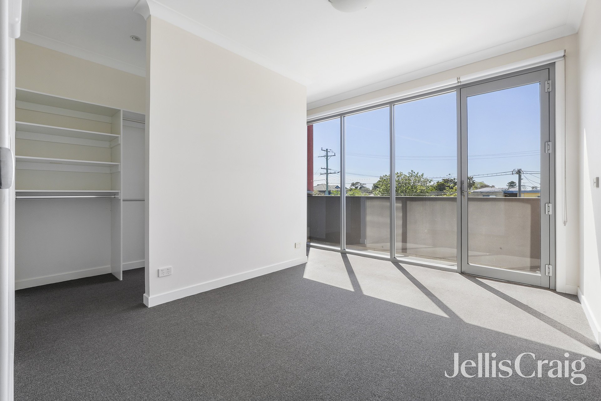 1/15 Chandler Street, Parkdale image 3