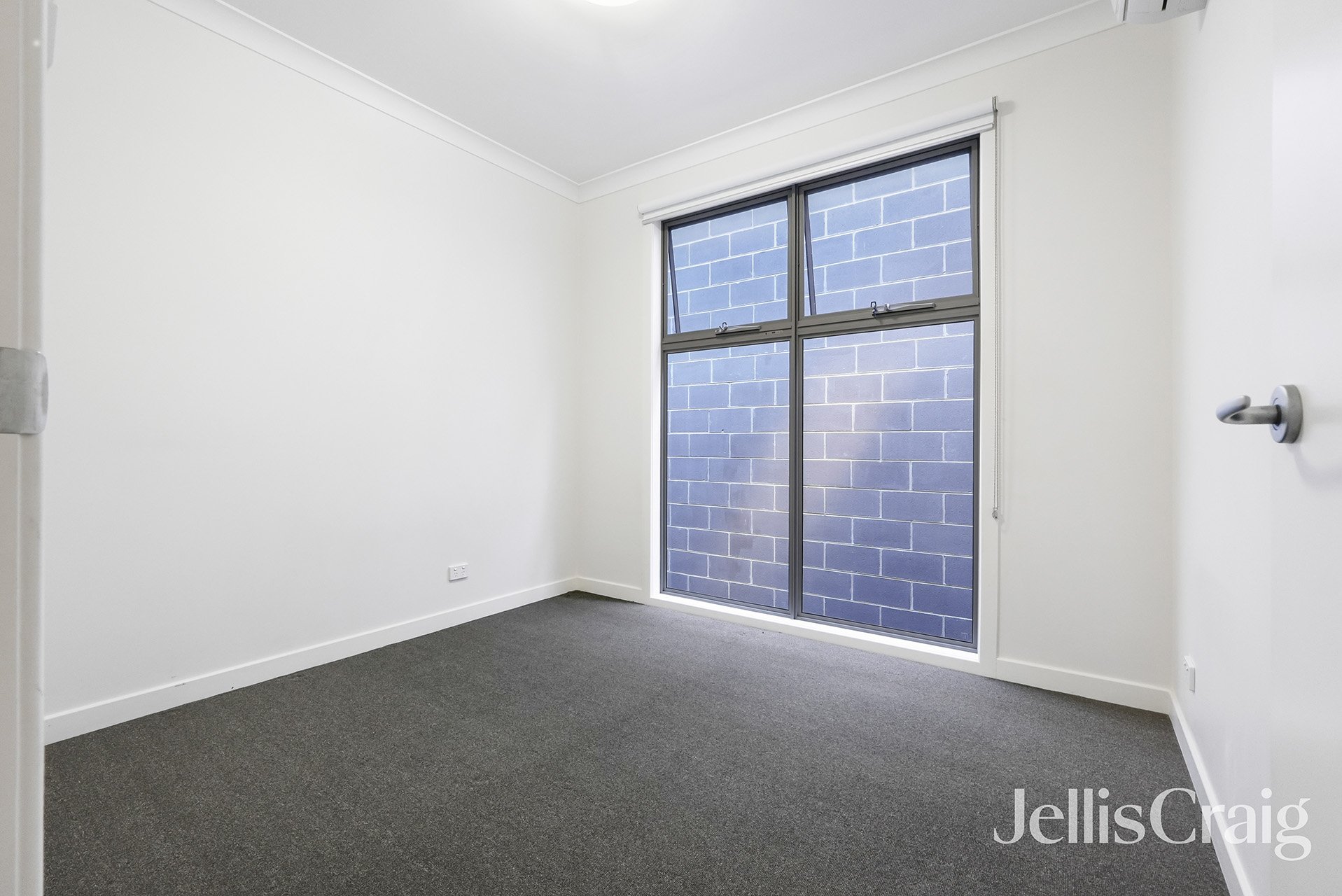 1/15 Chandler Street, Parkdale image 5