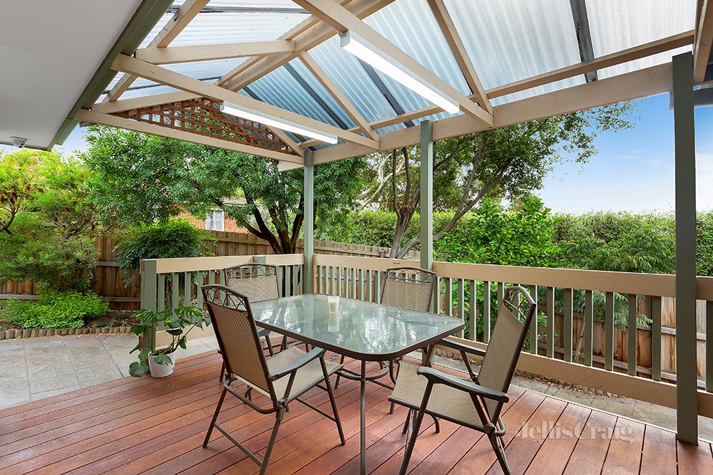 1/15 Charles Street, Greensborough image 7