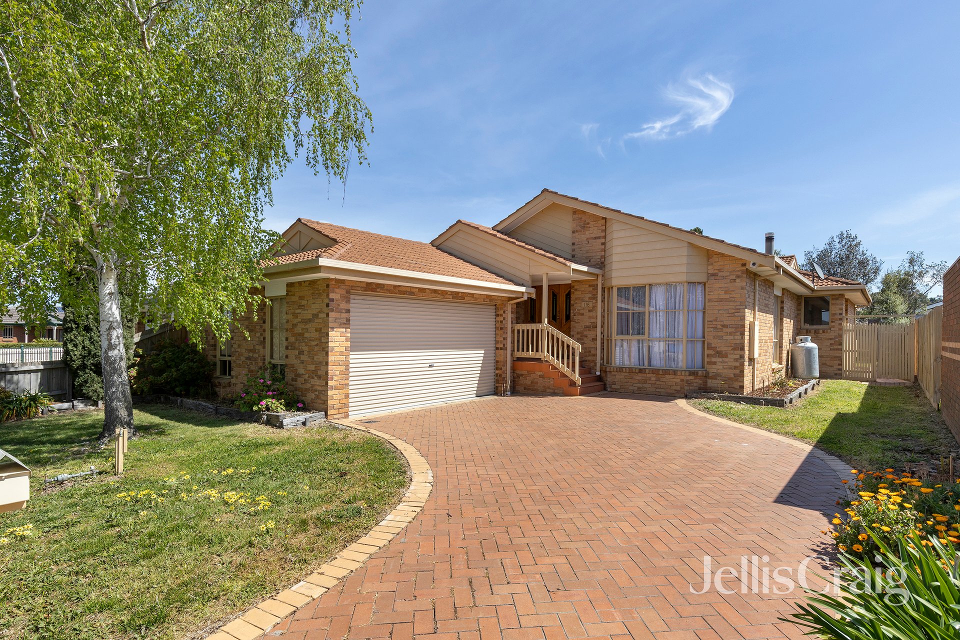 115 Church Street, Whittlesea image 1