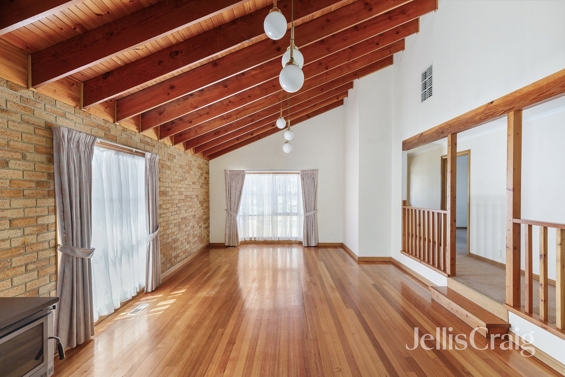 115 Church Street, Whittlesea image 2