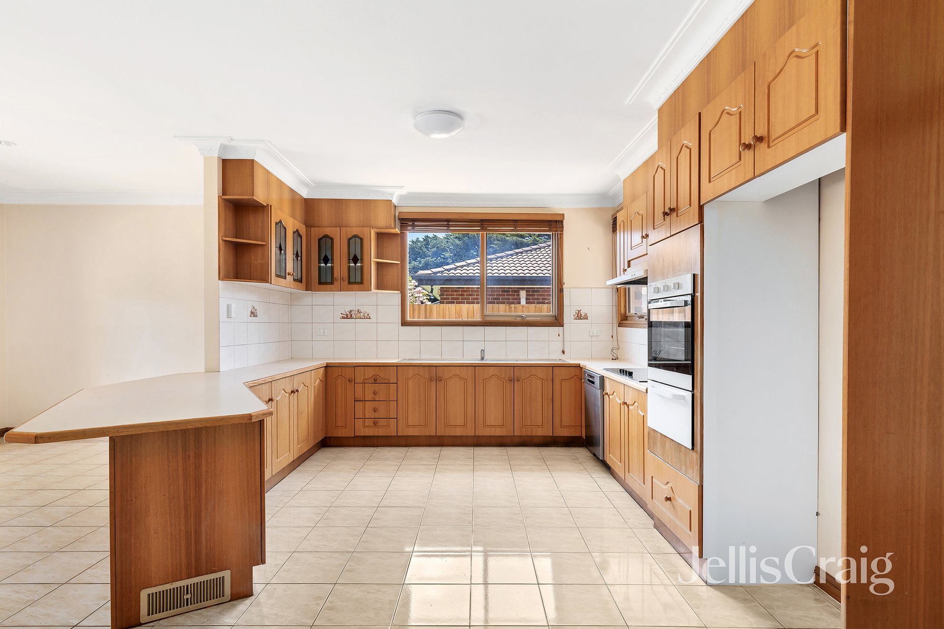 115 Church Street, Whittlesea image 4