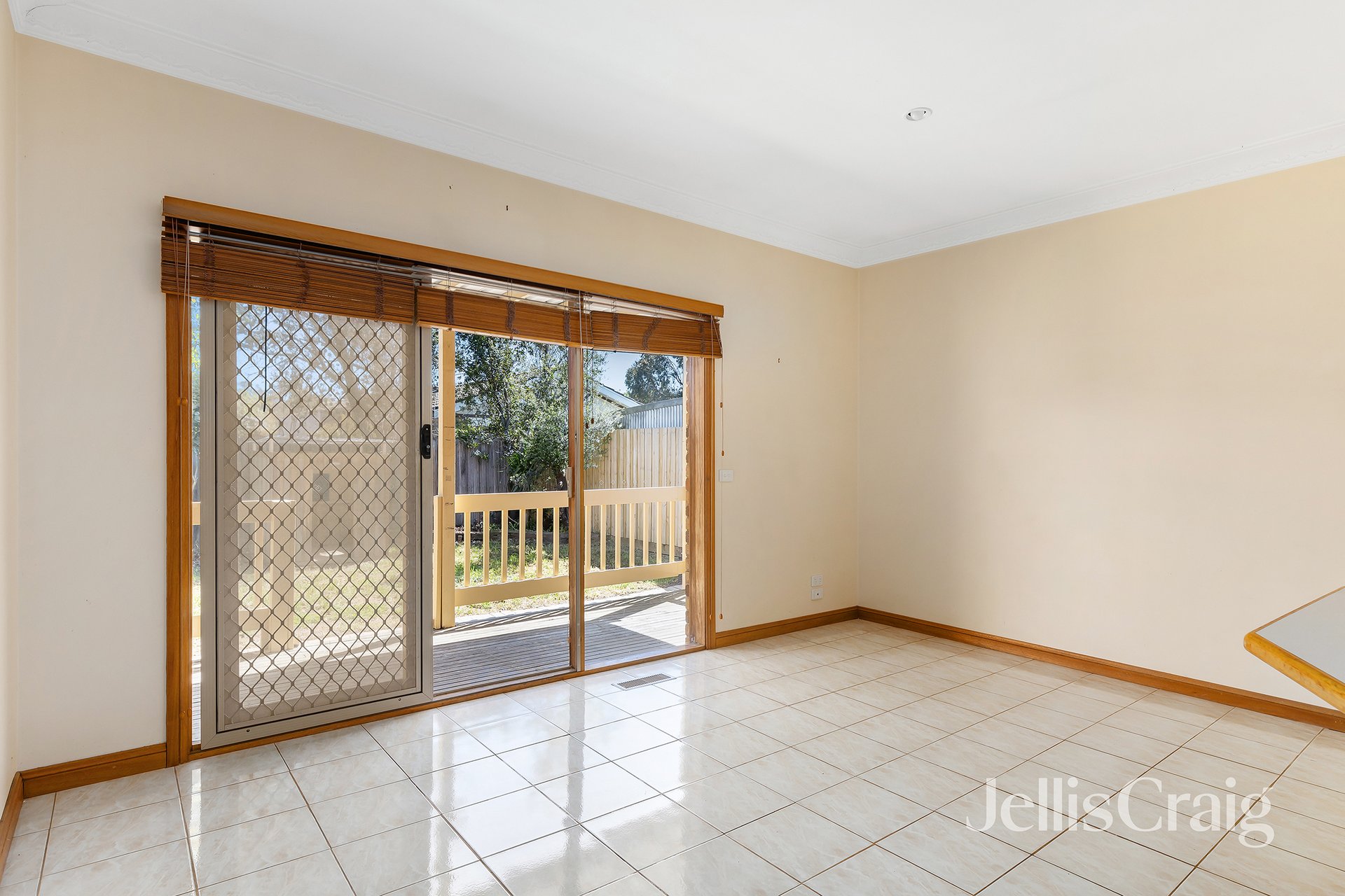 115 Church Street, Whittlesea image 6