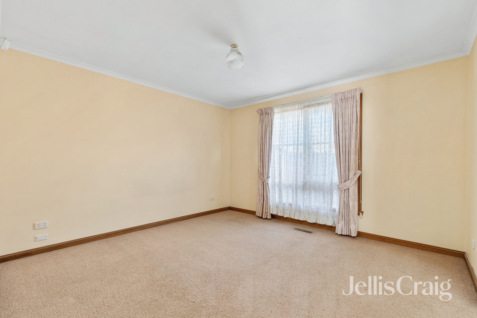 115 Church Street, Whittlesea image 7