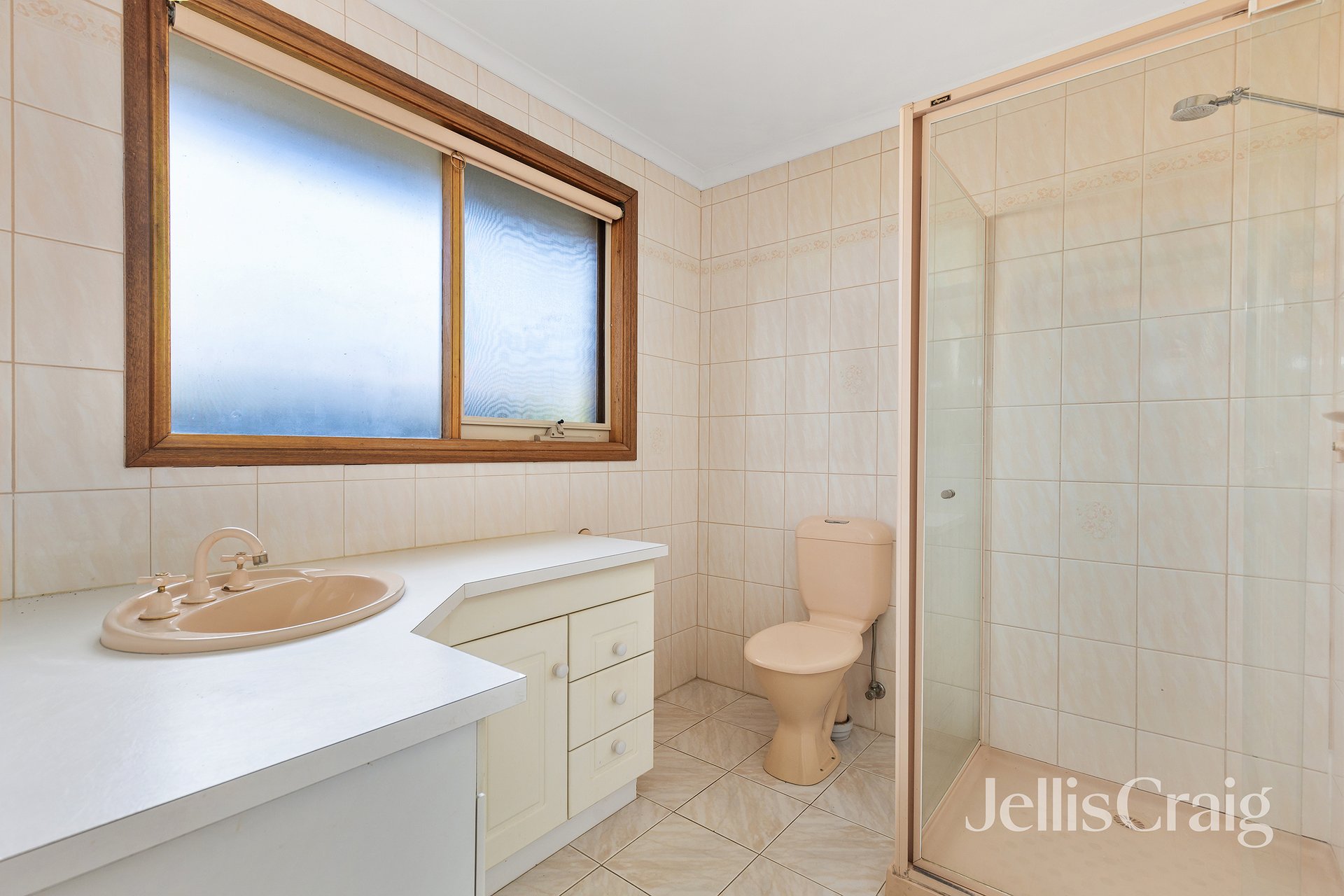 115 Church Street, Whittlesea image 9