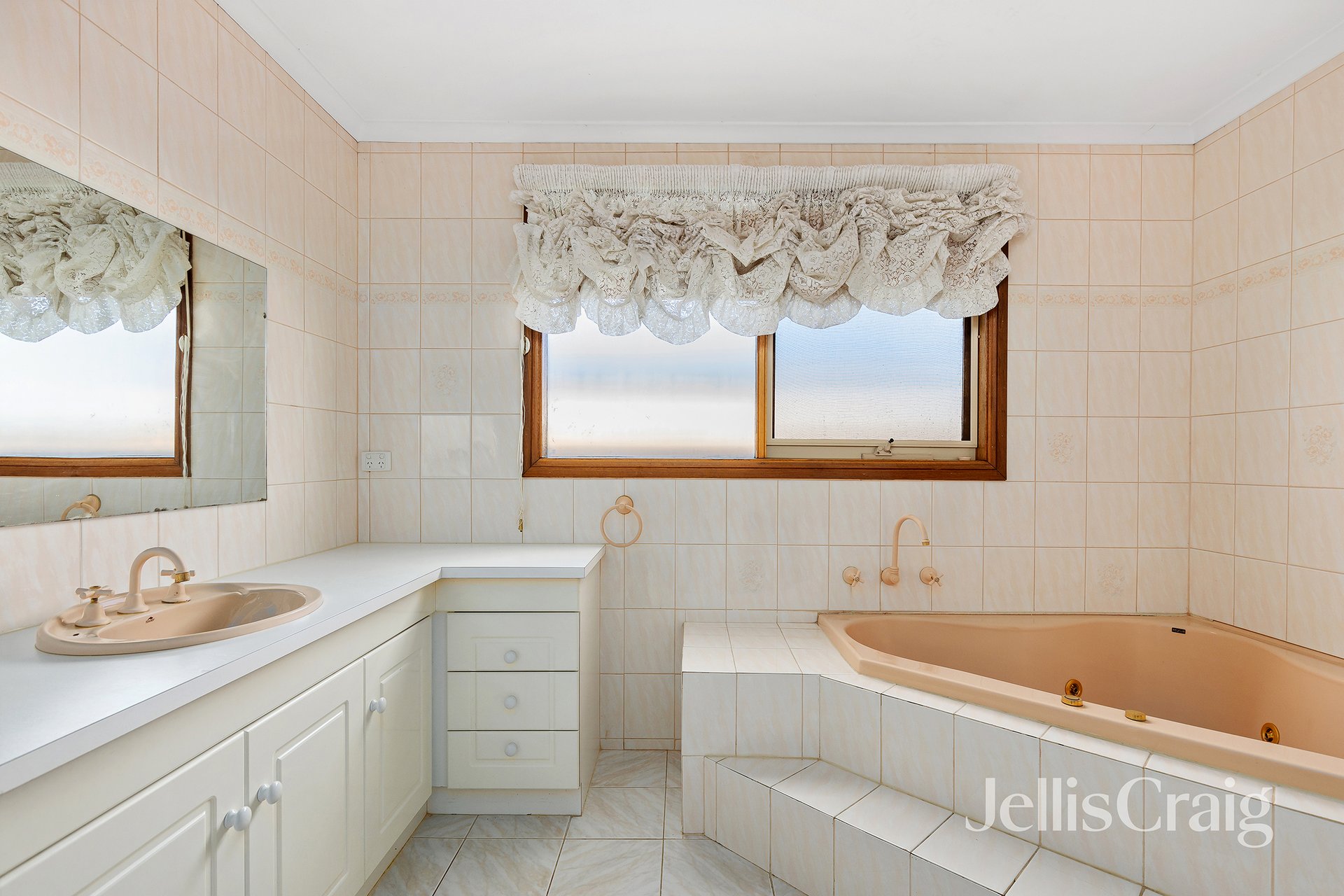 115 Church Street, Whittlesea image 10