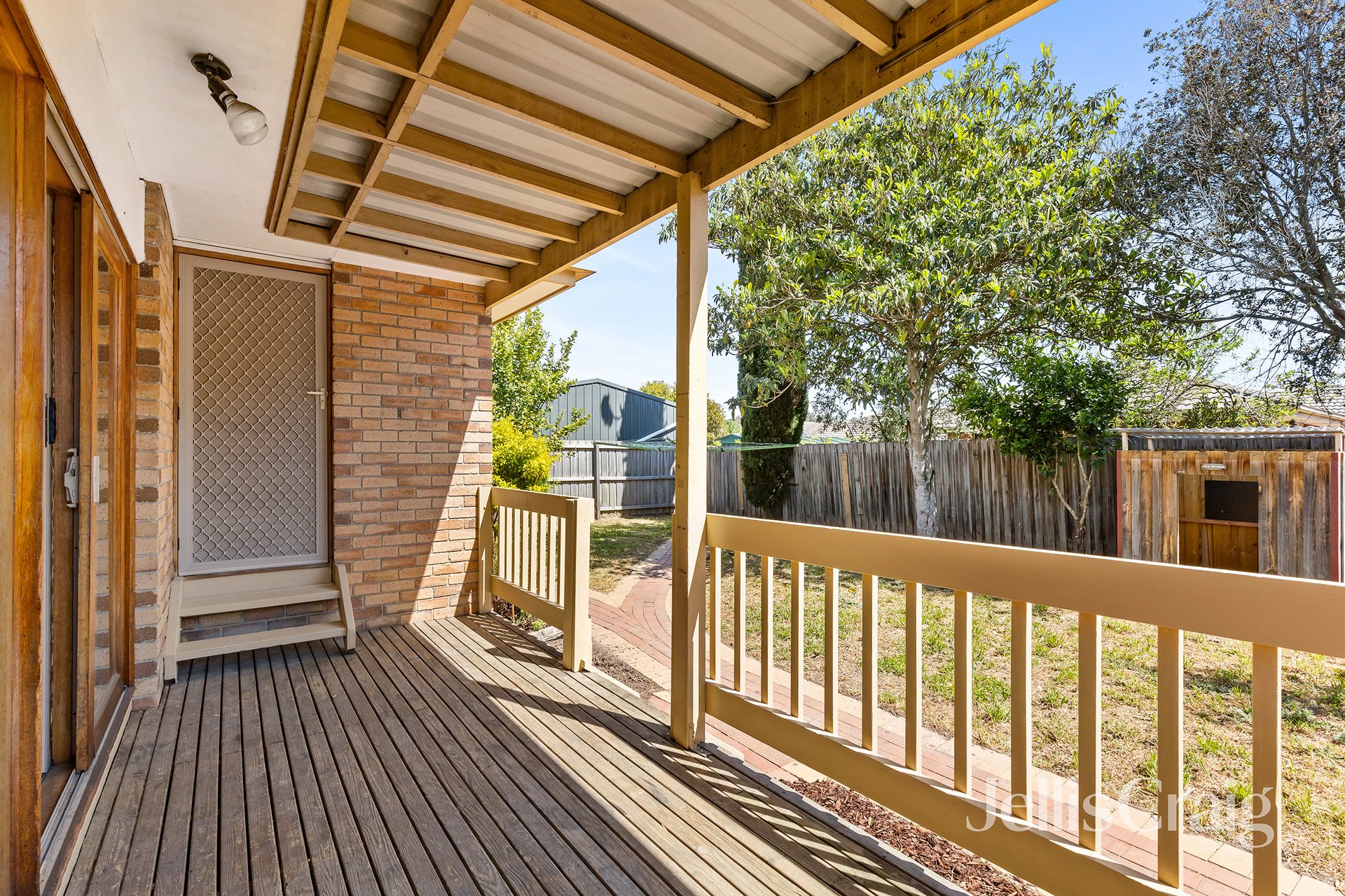 115 Church Street, Whittlesea image 11