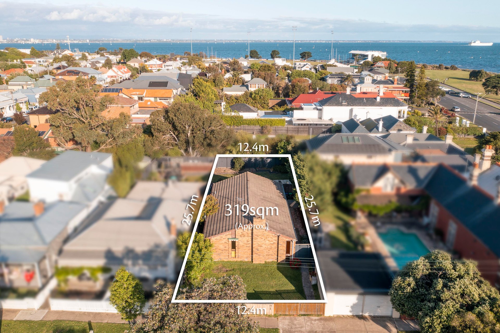 115 Cole Street, Williamstown image 2