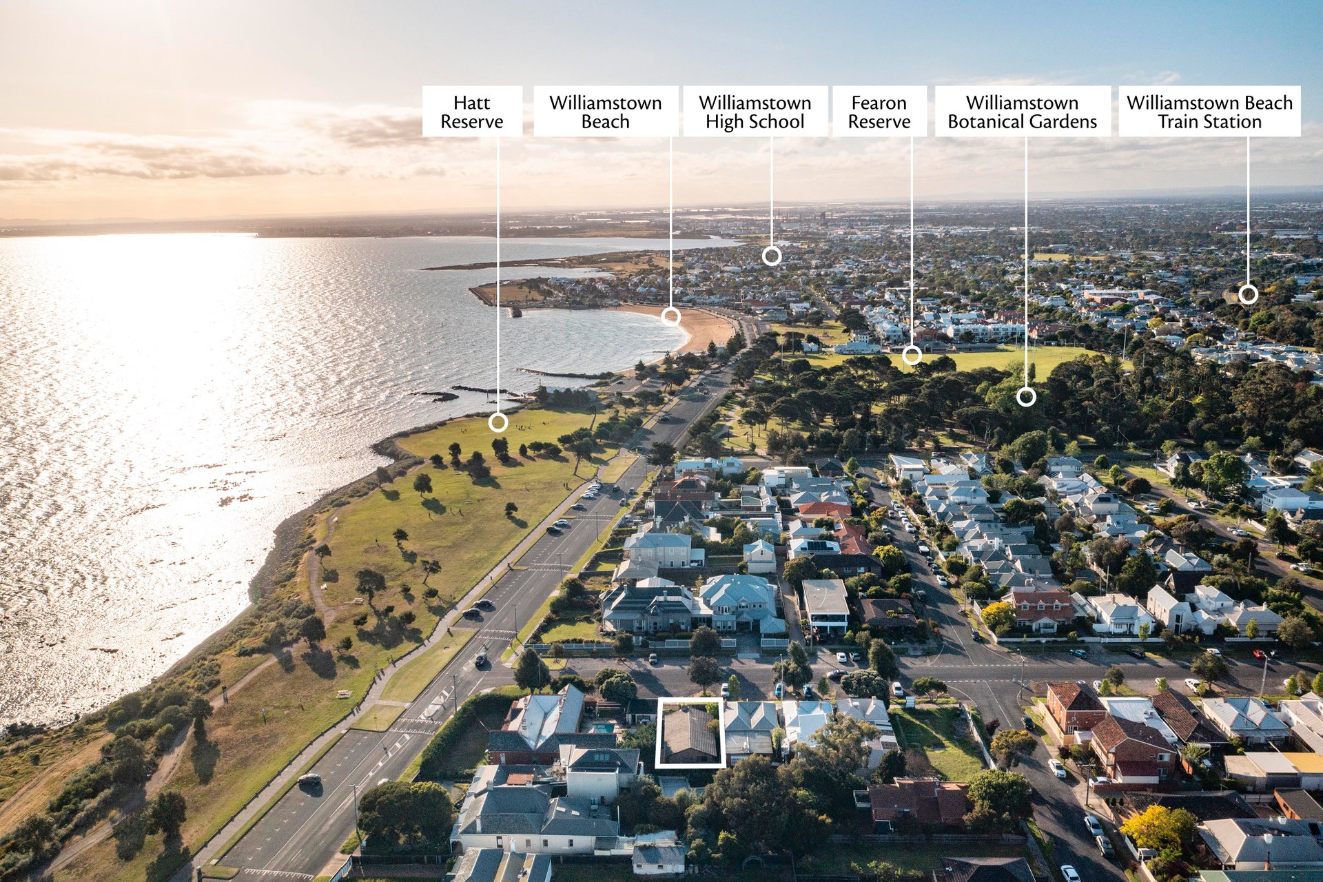 115 Cole Street, Williamstown image 4