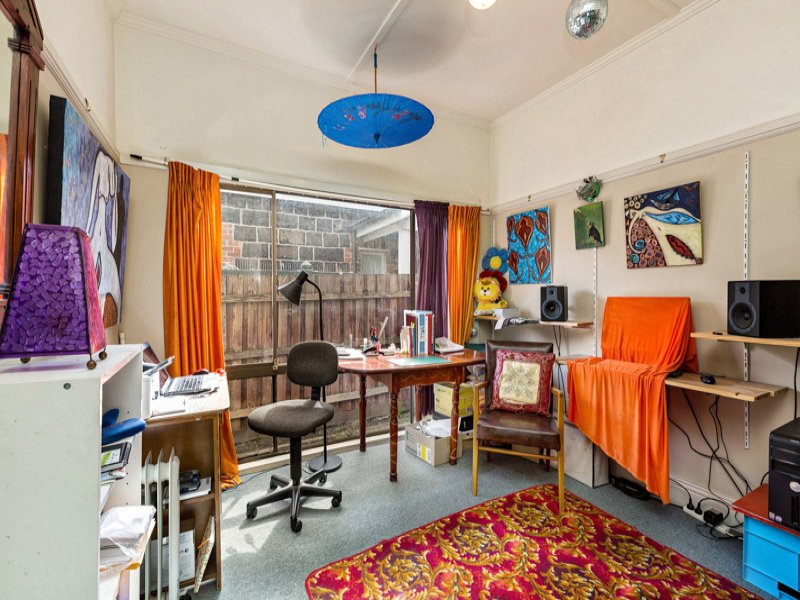 115 Cowper Street FOOTSCRAY