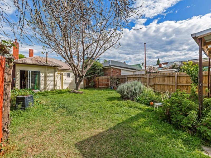 115 Cowper Street FOOTSCRAY