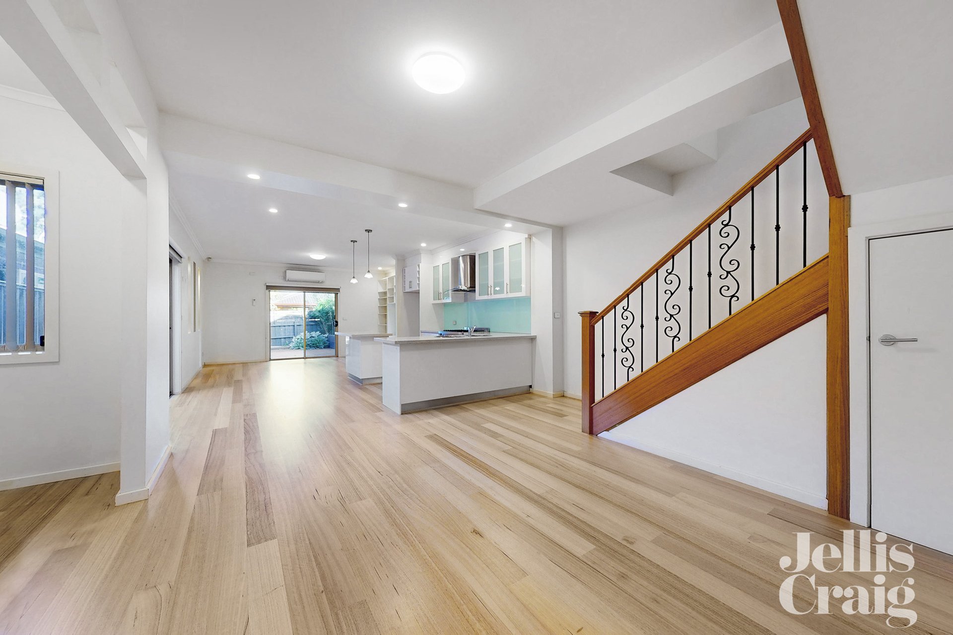 115 Crown Street, Flemington image 6