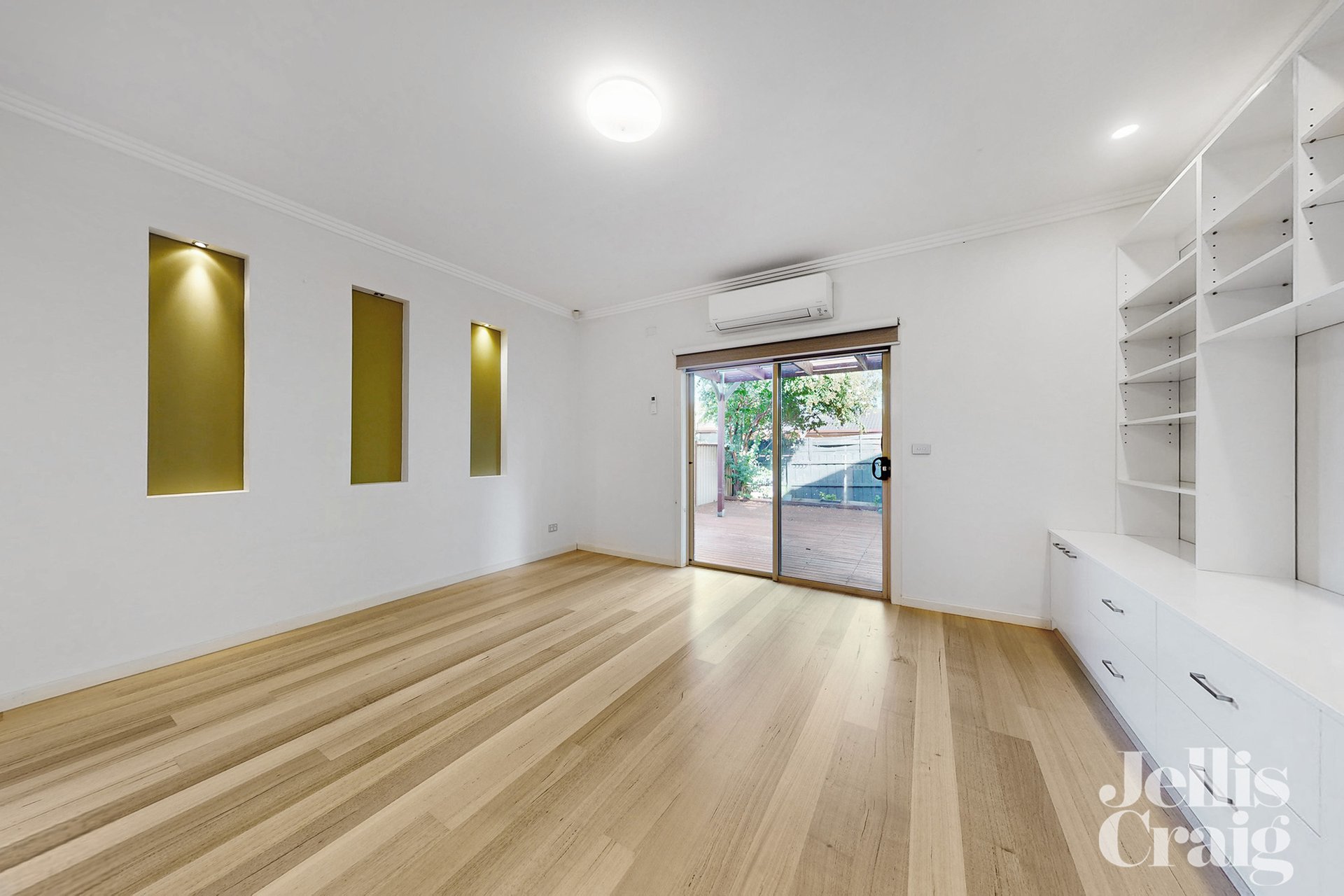 115 Crown Street, Flemington image 7