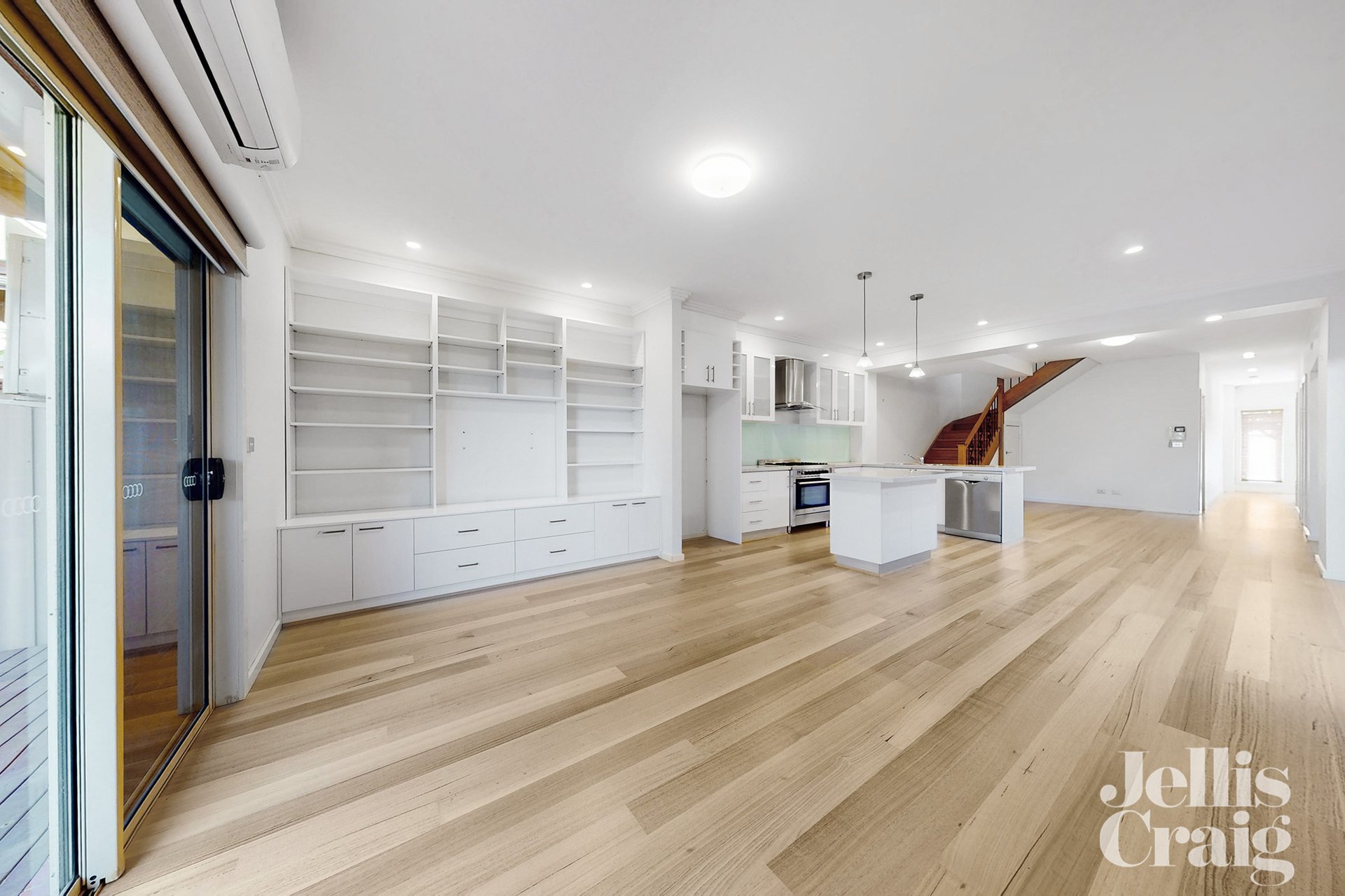 115 Crown Street, Flemington image 5