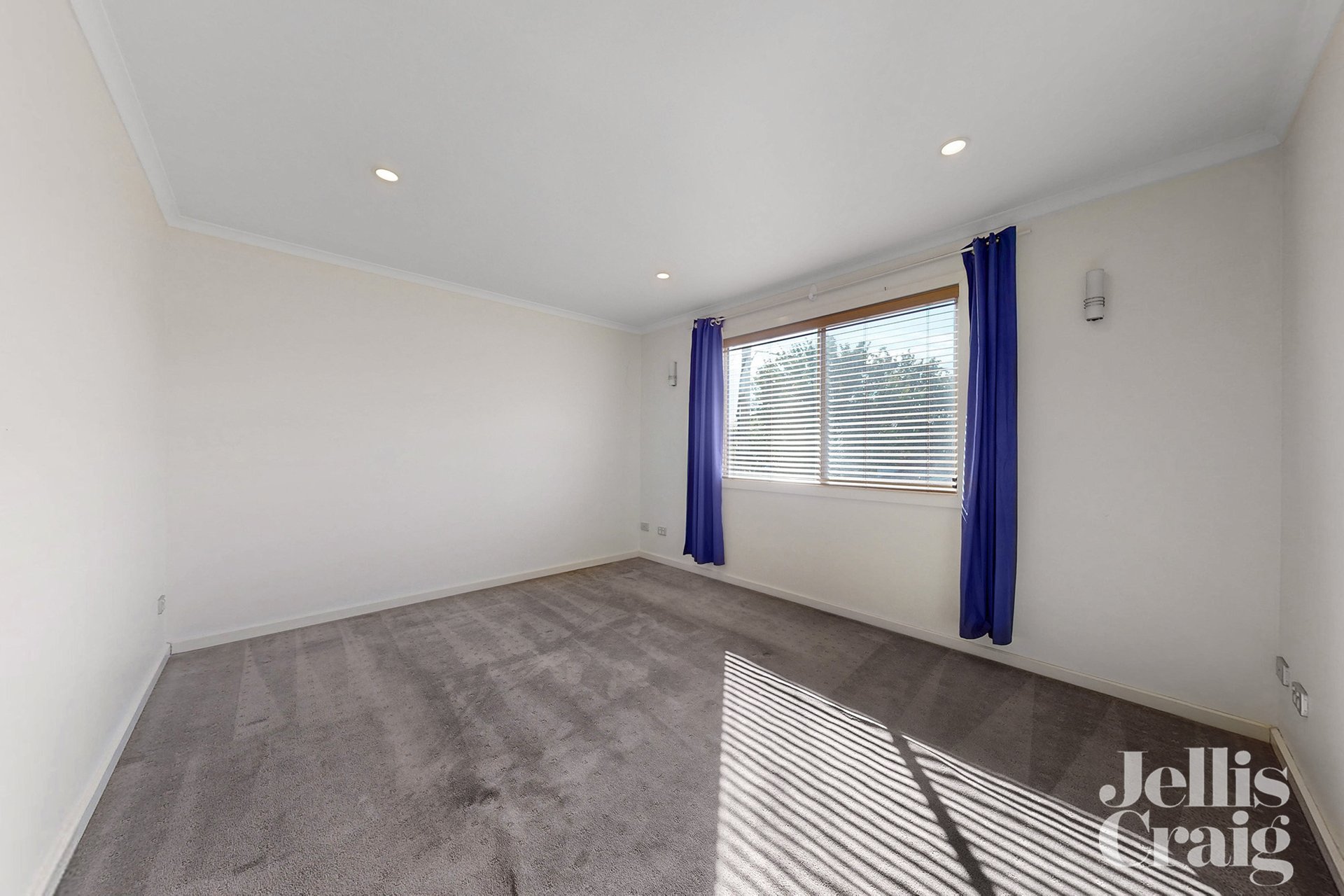 115 Crown Street, Flemington image 8