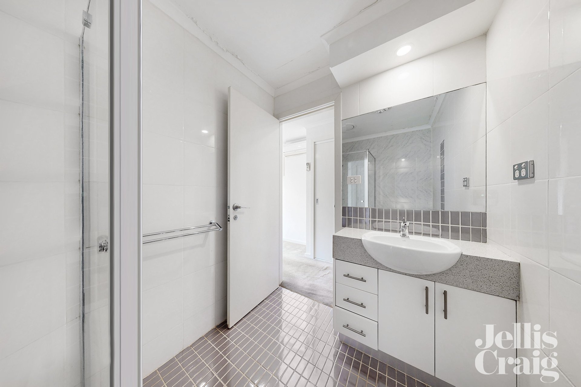 115 Crown Street, Flemington image 11