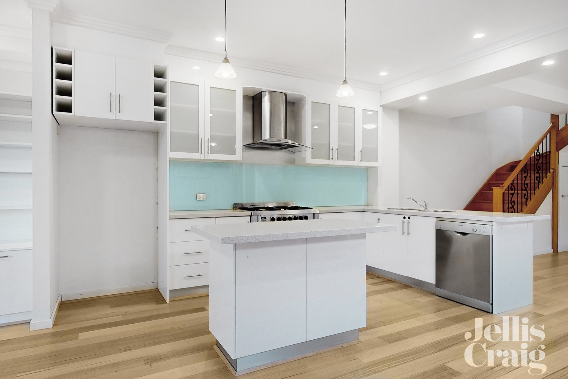 115 Crown Street, Flemington image 3