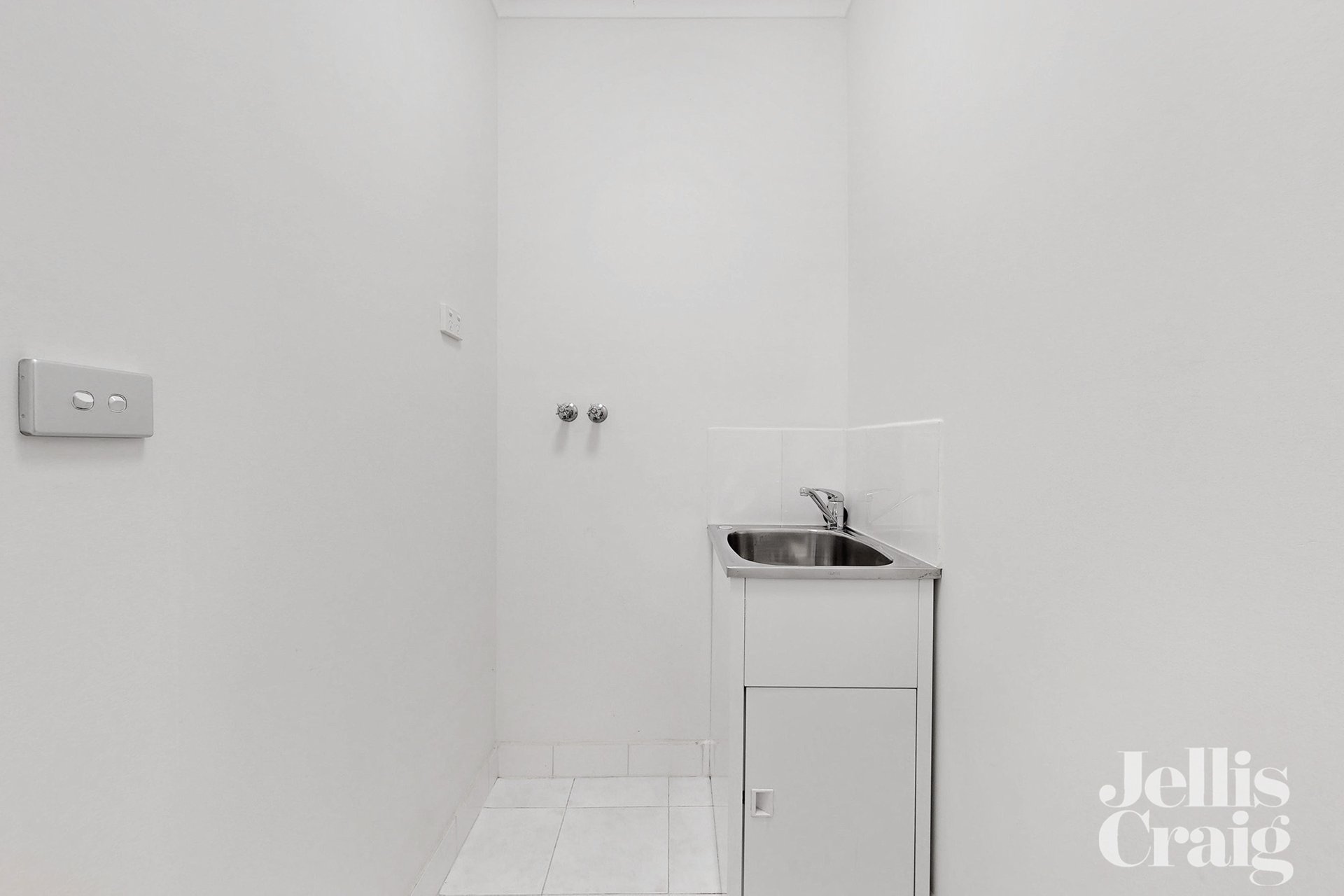 115 Crown Street, Flemington image 13