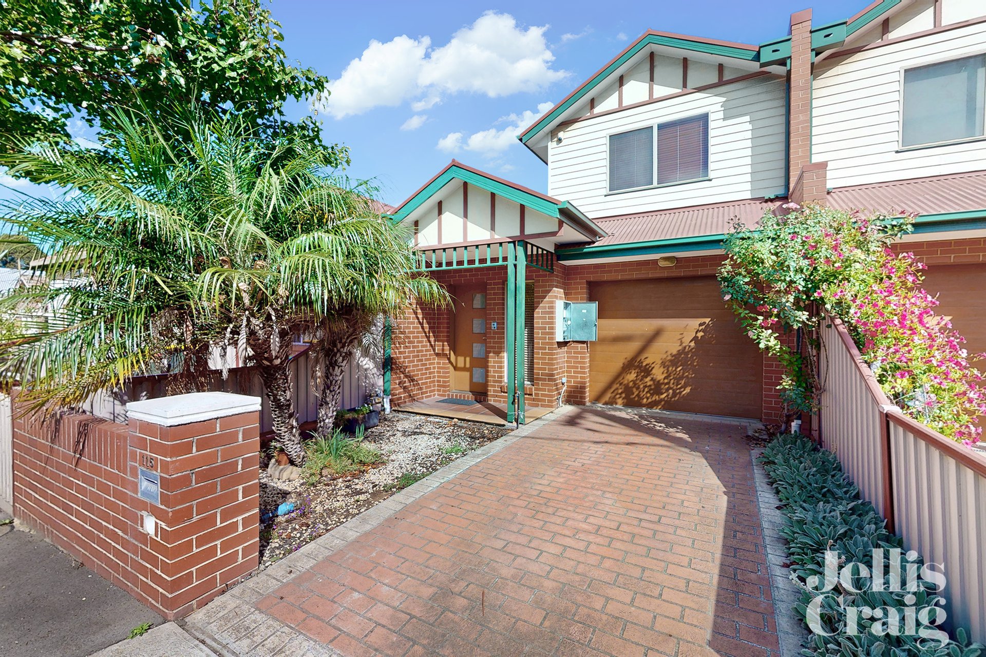 115 Crown Street, Flemington image 1