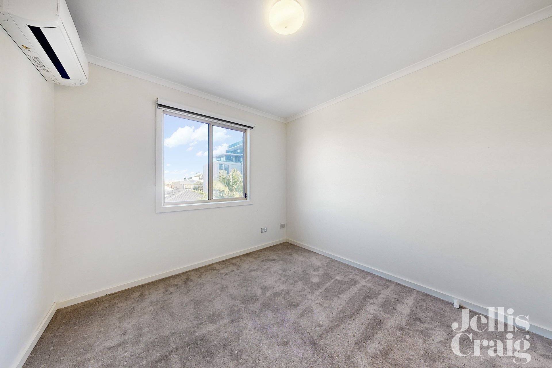 115 Crown Street, Flemington image 10