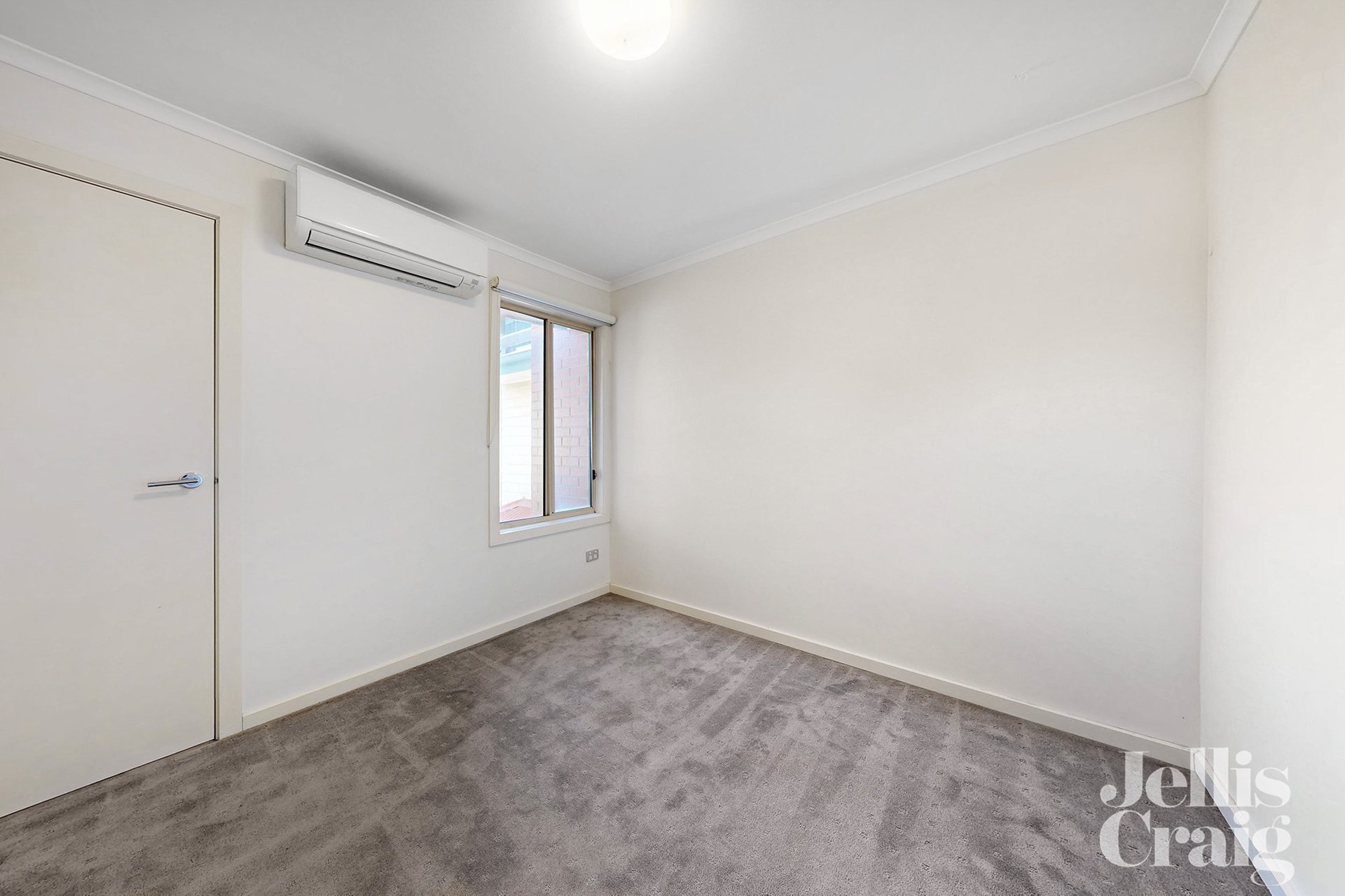 115 Crown Street, Flemington image 9