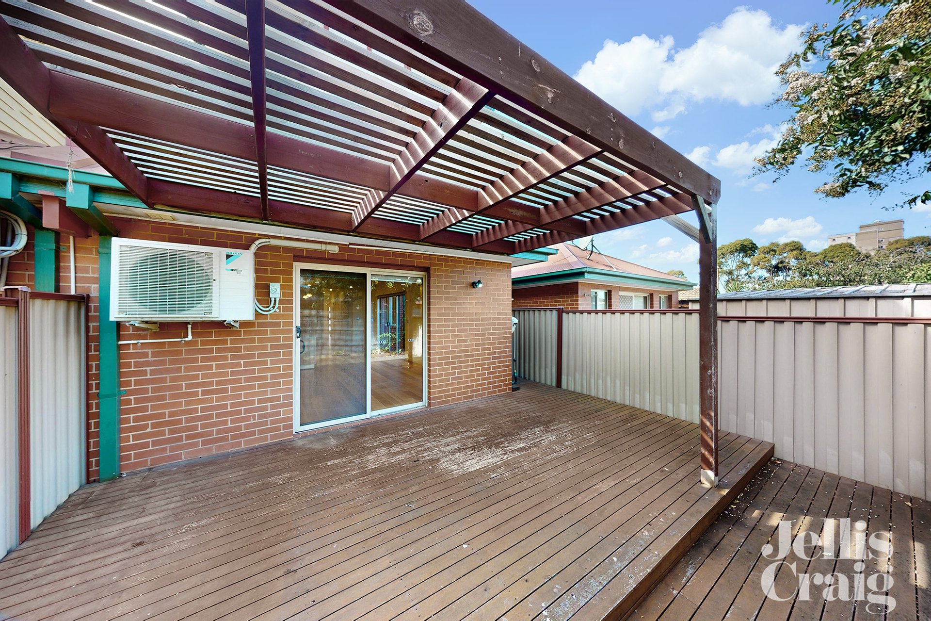 115 Crown Street, Flemington image 14