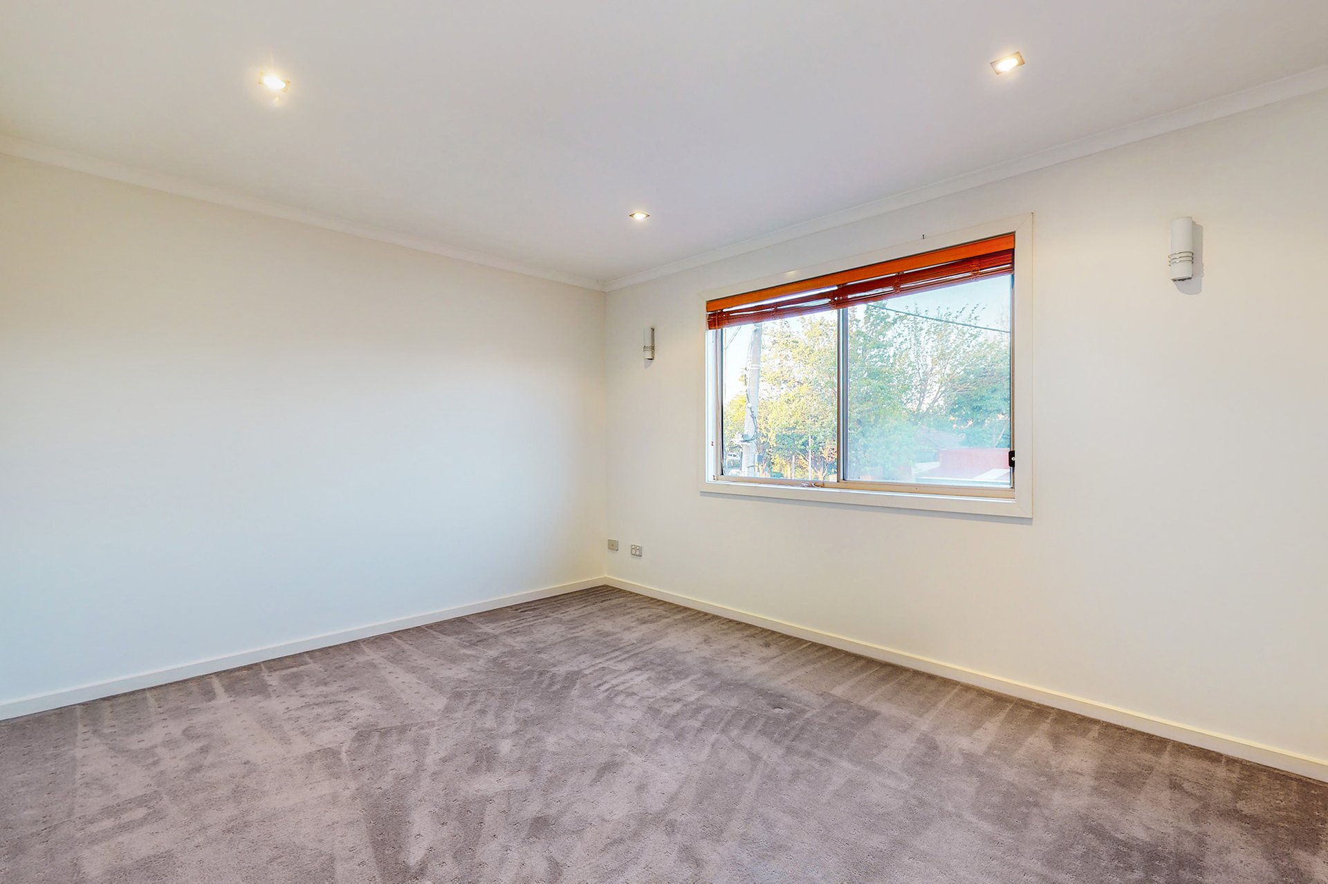 115 Crown Street, Flemington image 3