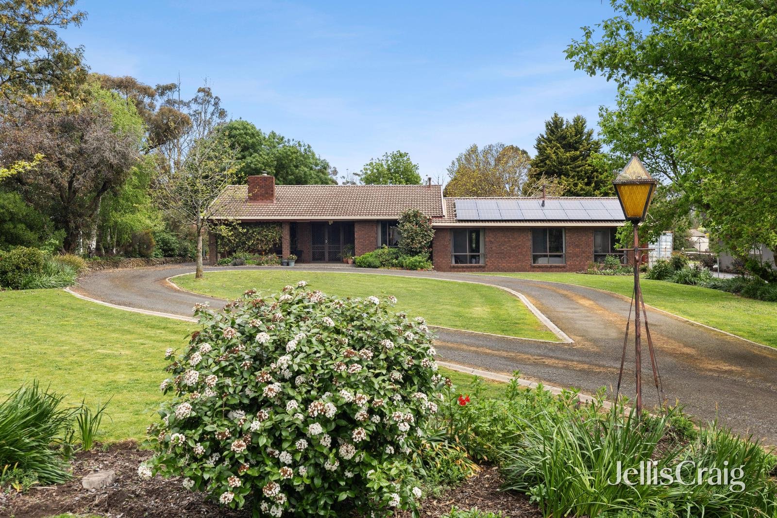 115 Cummins Road, Mount Rowan image 1