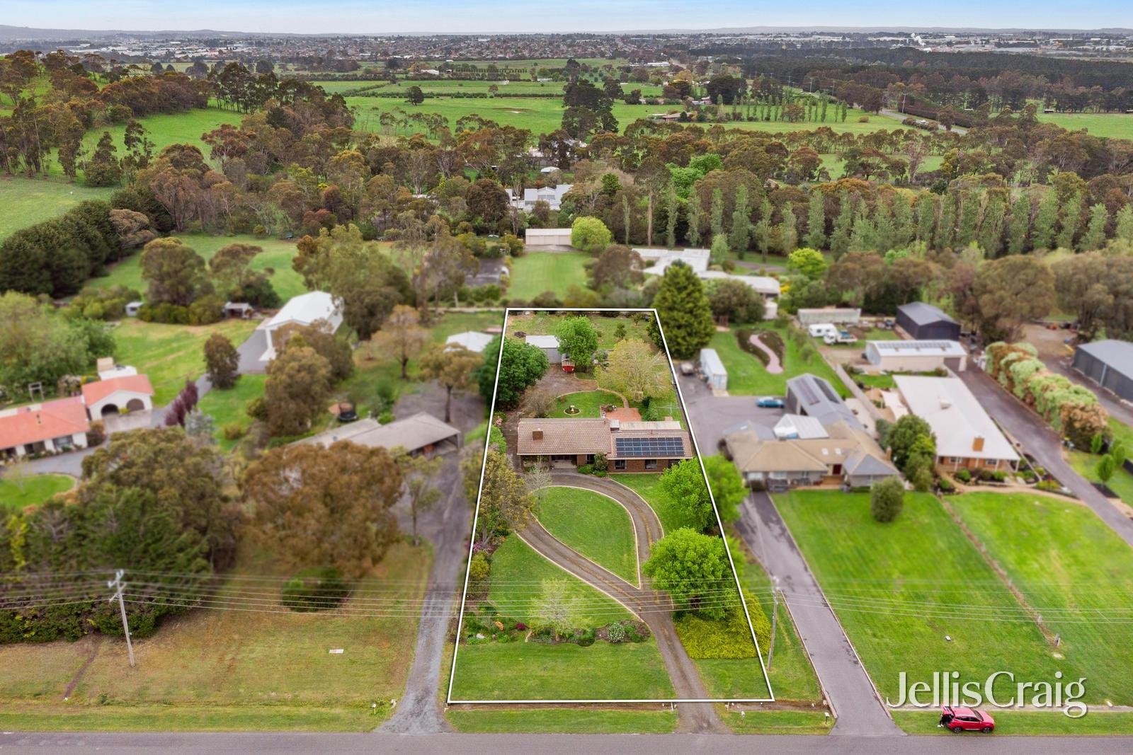115 Cummins Road, Mount Rowan image 2