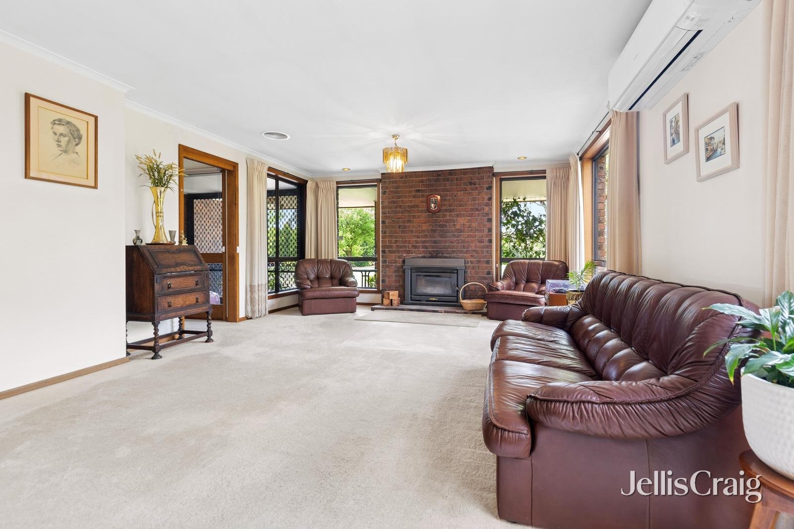 115 Cummins Road, Mount Rowan image 3