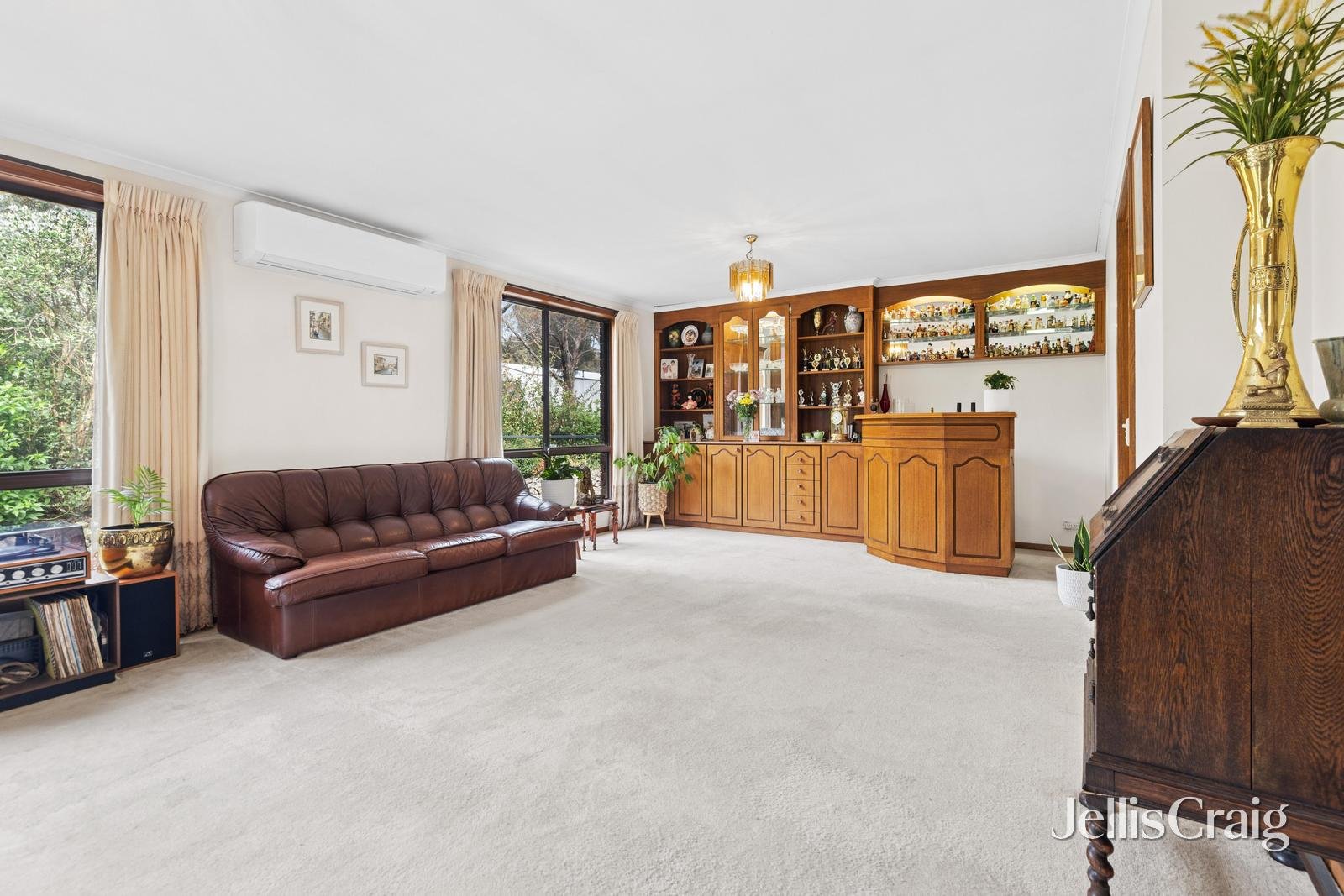 115 Cummins Road, Mount Rowan image 4