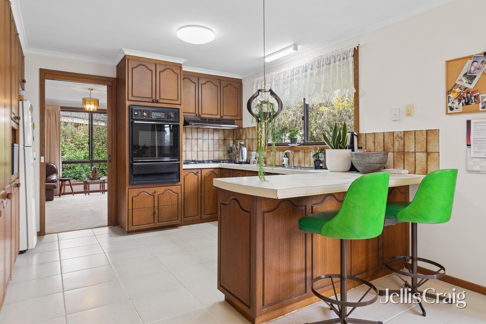 115 Cummins Road, Mount Rowan image 6