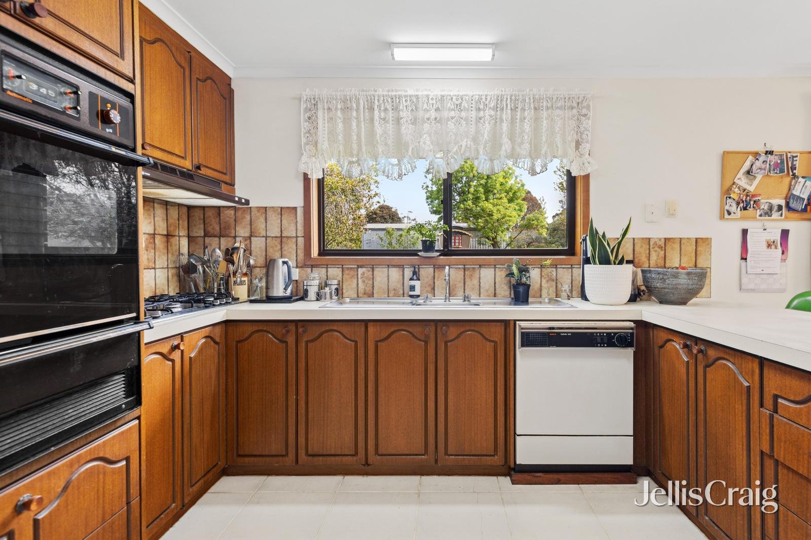 115 Cummins Road, Mount Rowan image 7