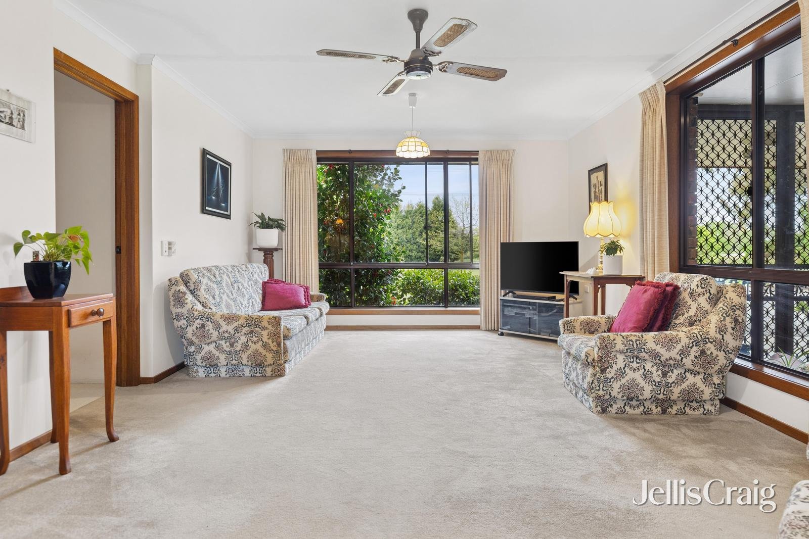 115 Cummins Road, Mount Rowan image 9