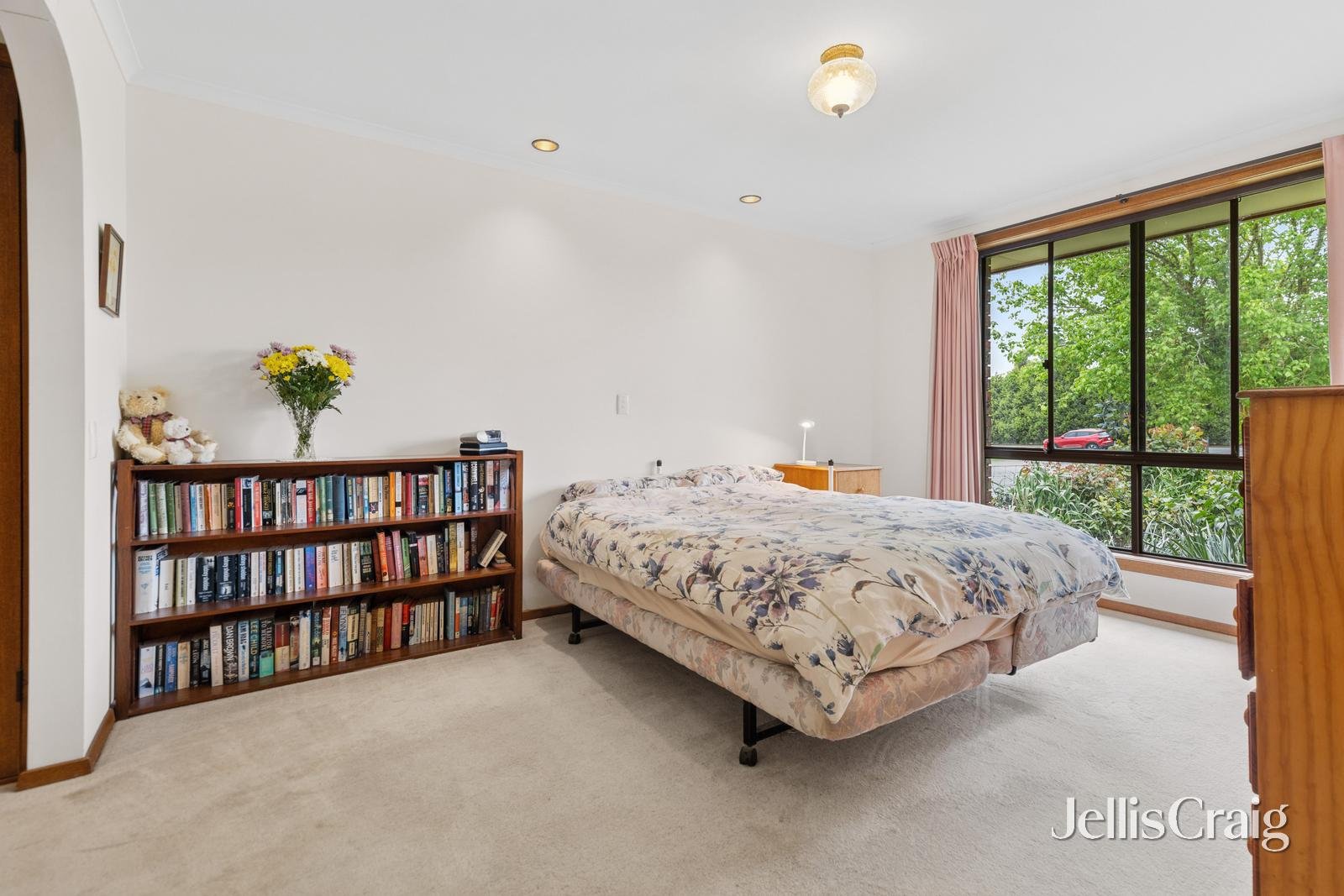 115 Cummins Road, Mount Rowan image 10