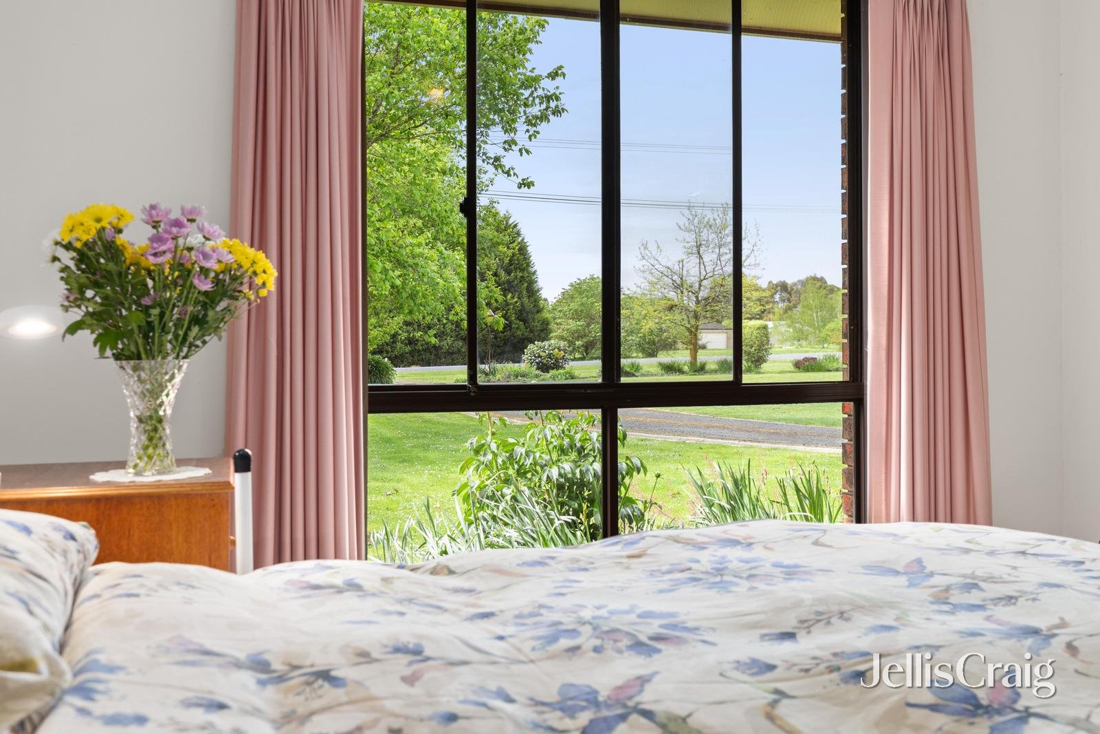 115 Cummins Road, Mount Rowan image 11
