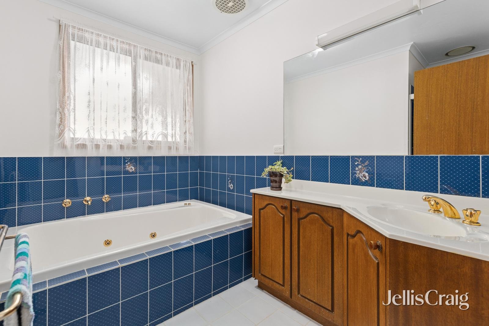 115 Cummins Road, Mount Rowan image 12