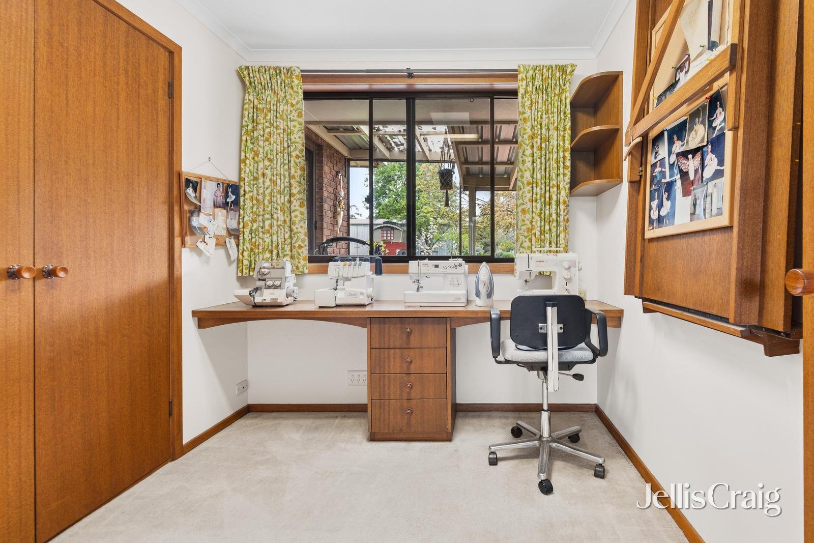 115 Cummins Road, Mount Rowan image 13