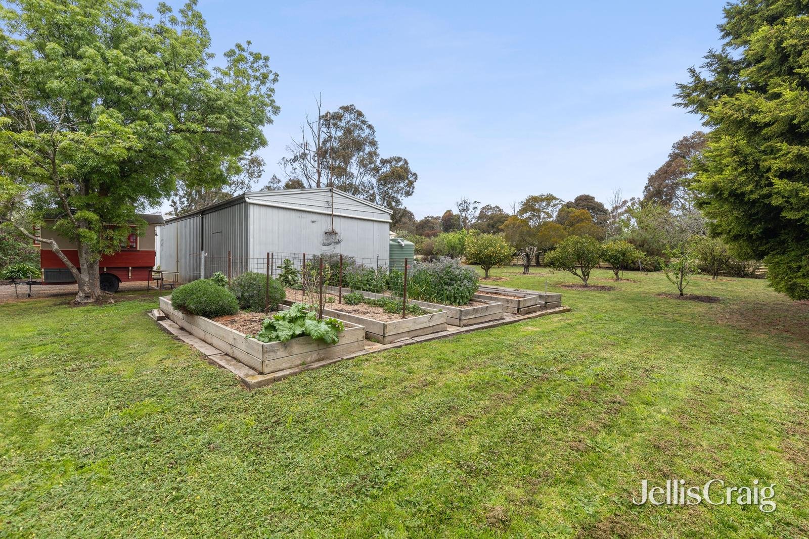 115 Cummins Road, Mount Rowan image 15