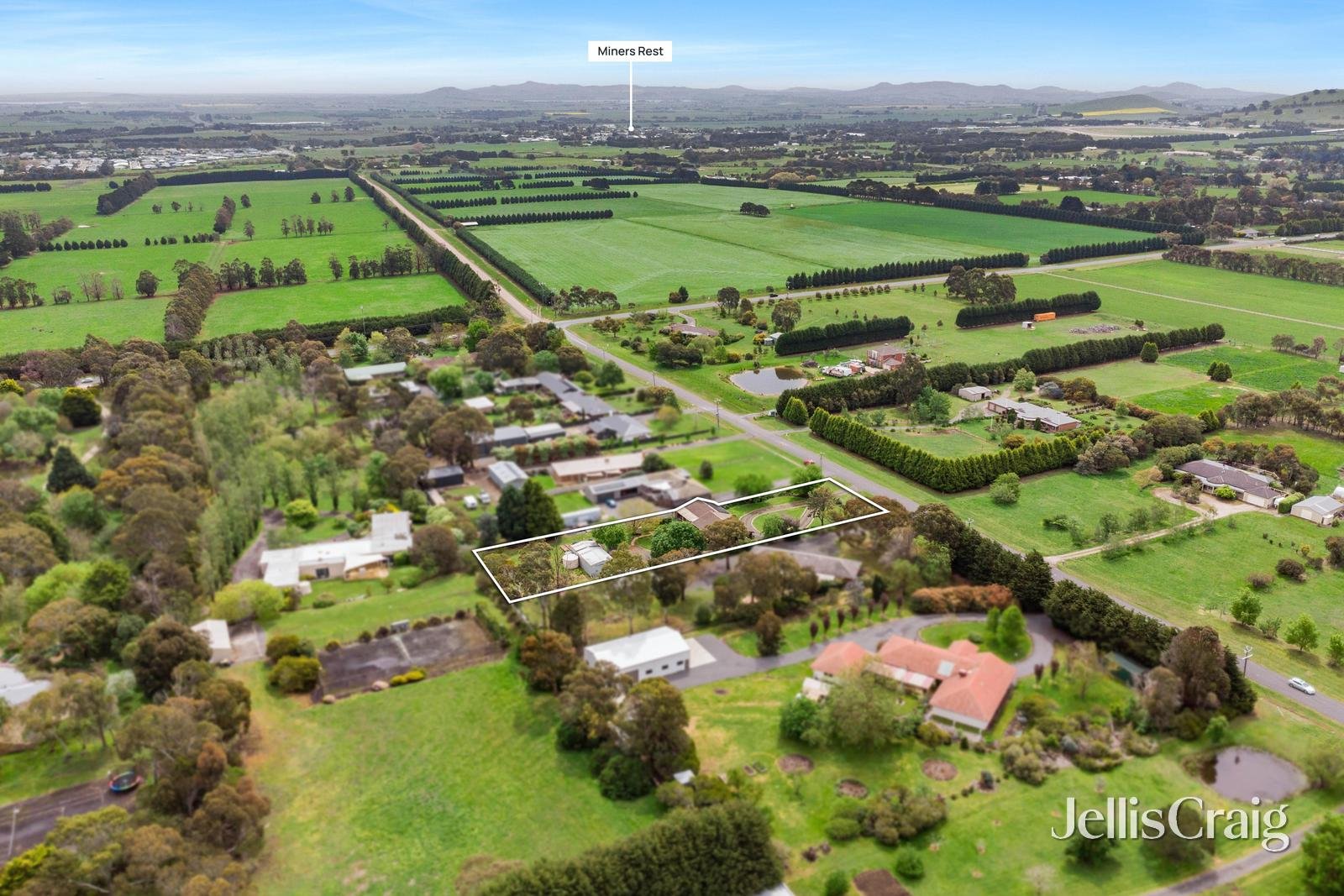 115 Cummins Road, Mount Rowan image 18