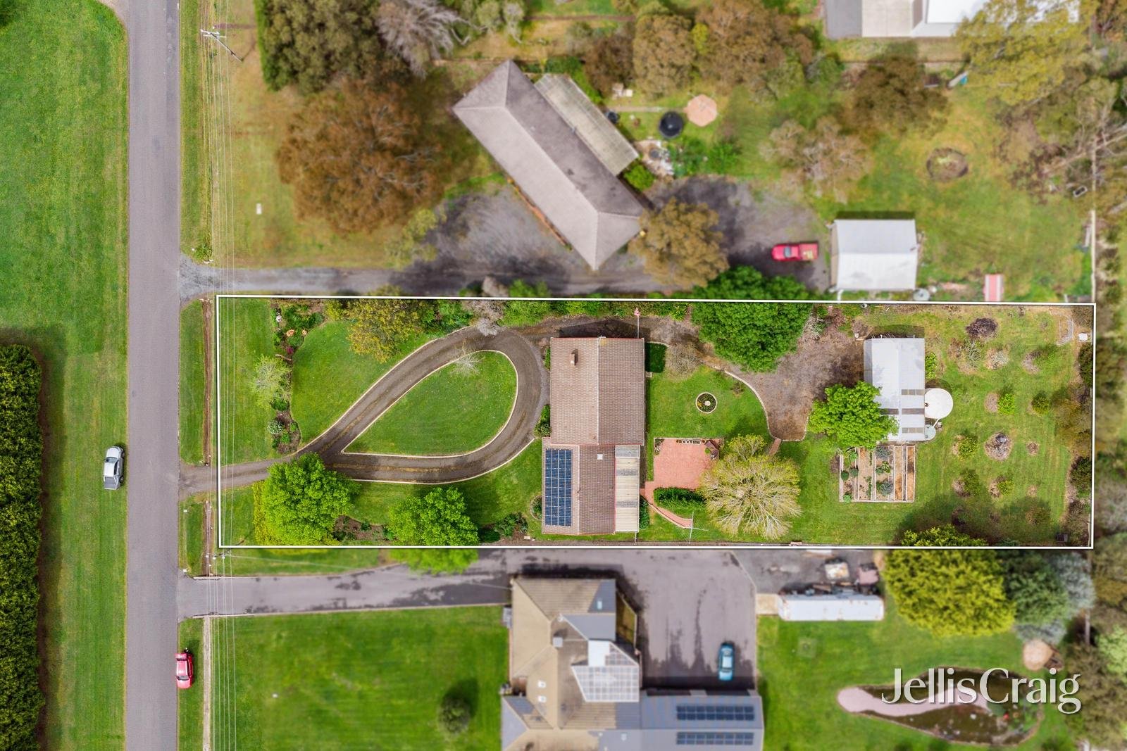 115 Cummins Road, Mount Rowan image 19